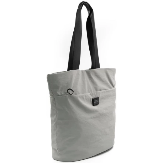 Torba podróżna BrandCharger Terra (VB185-19)-1