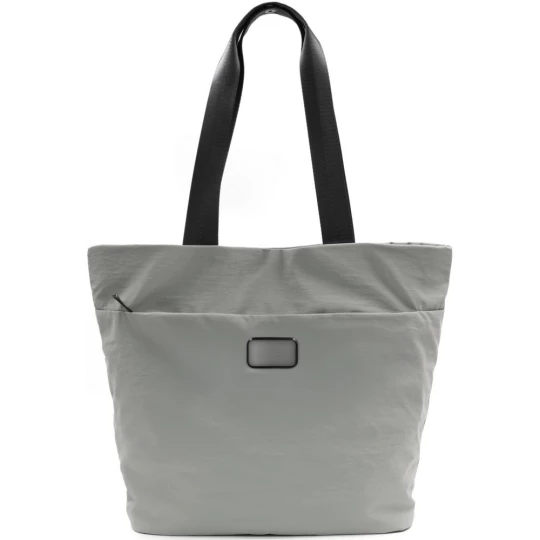 Torba podróżna BrandCharger Terra (VB185-19)-1