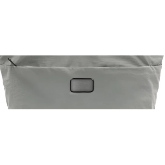 Torba podróżna BrandCharger Terra (VB185-19)-1