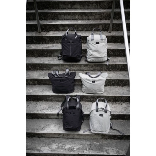 Torba podróżna BrandCharger Terra (VB185-19)-1