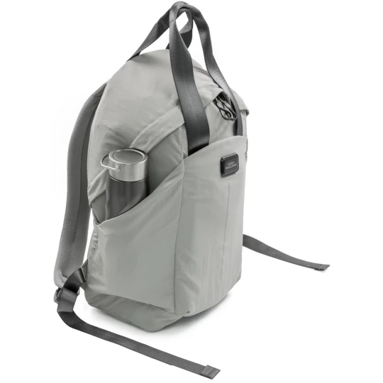 Plecak podróżny BrandCharger Pulse (VB187-19)-1