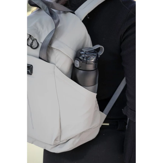 Plecak podróżny BrandCharger Pulse (VB187-19)-1