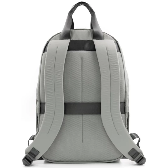 Plecak podróżny BrandCharger Pulse (VB187-19)-1