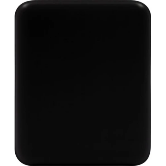 Magnetyczny power bank 5000 mAh BrandCharger Powercharge Air (VB188-03)-1