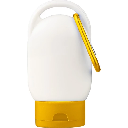 Balsam do opalania (VB105-08)-1
