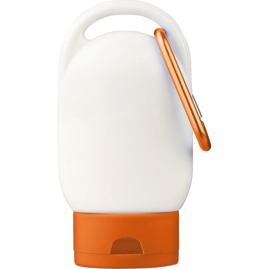 Balsam do opalania (VB105-07)-1