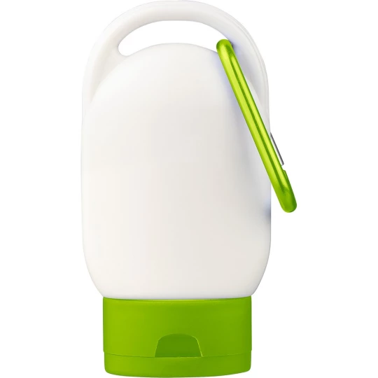 Balsam do opalania (VB105-09)-1