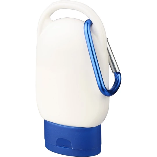 Balsam do opalania (VB105-04)-1