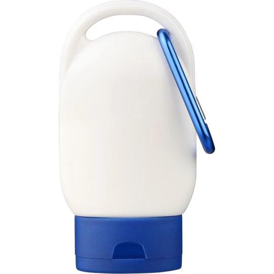 Balsam do opalania (VB105-04)-1