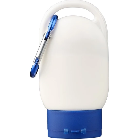Balsam do opalania (VB105-04)-1