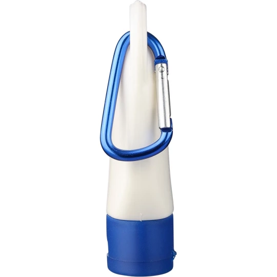 Balsam do opalania (VB105-04)-1