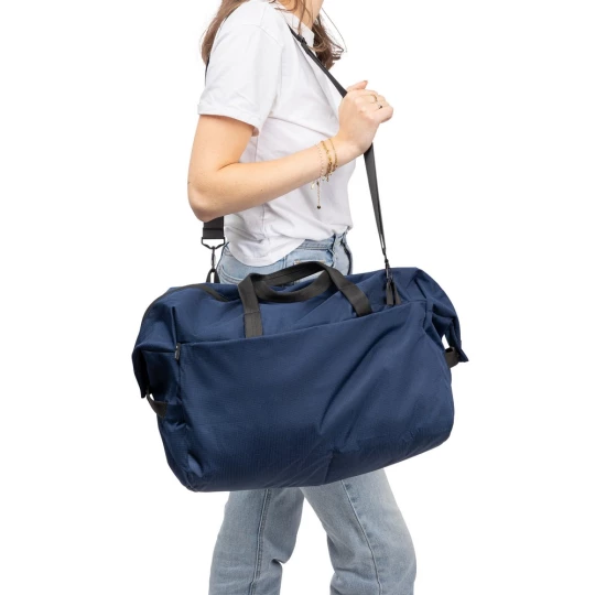 Torba sportowa, podróżna (VB128-11)-1