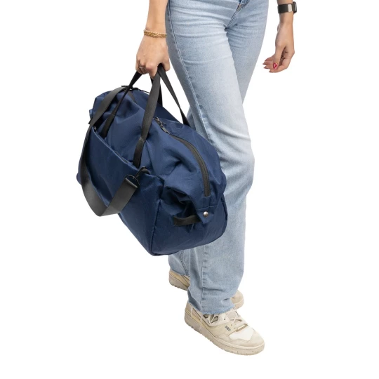 Torba sportowa, podróżna (VB128-11)-1