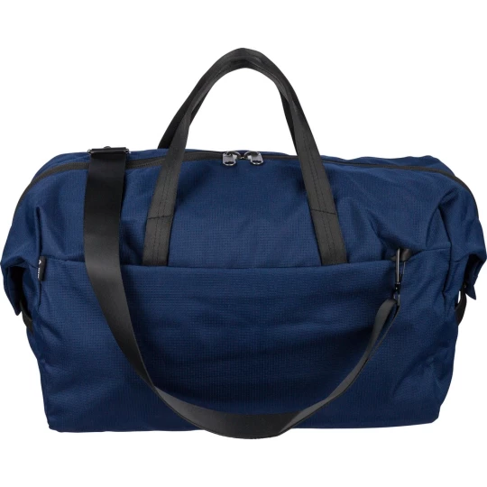 Torba sportowa, podróżna (VB128-11)-1