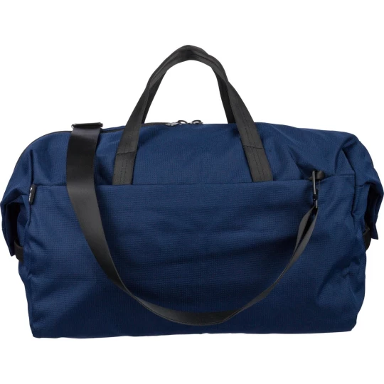 Torba sportowa, podróżna (VB128-11)-1