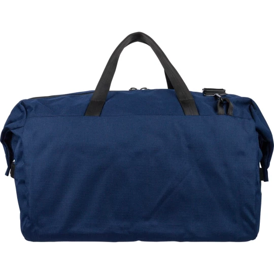 Torba sportowa, podróżna (VB128-11)-1