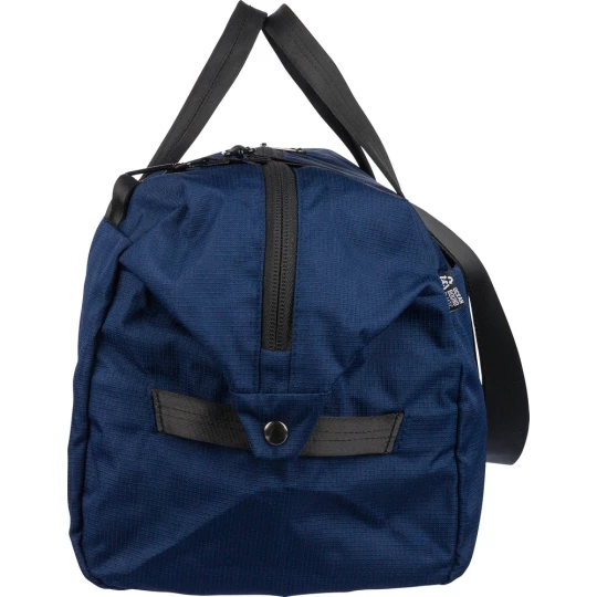 Torba sportowa, podróżna (VB128-11)-1