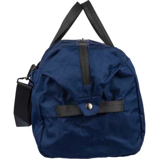 Torba sportowa, podróżna (VB128-11)-1