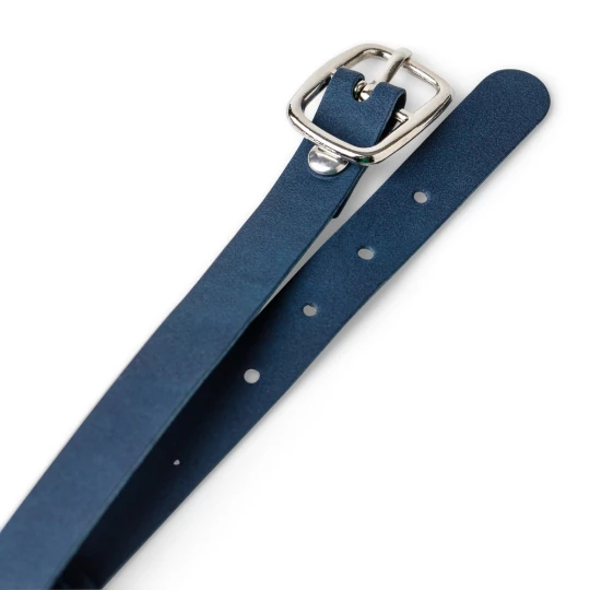 Etui do paszportu, zawieszka do bagażu (VB183-11)-1