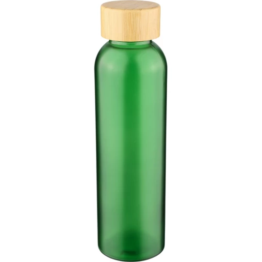 Szklana butelka 500 ml (VB111-06)-1