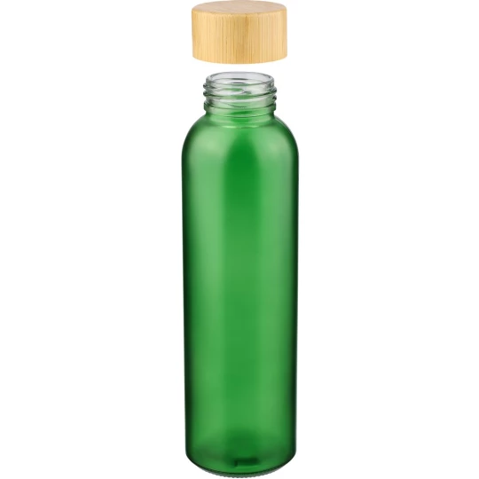 Szklana butelka 500 ml (VB111-06)-1