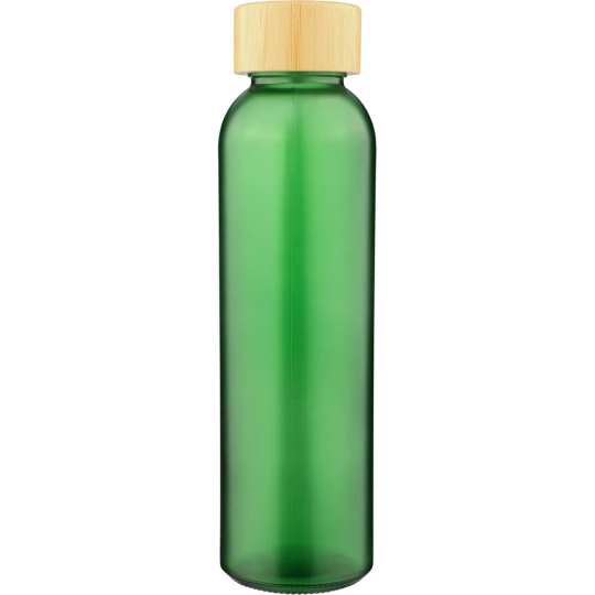 Szklana butelka 500 ml (VB111-06)-1