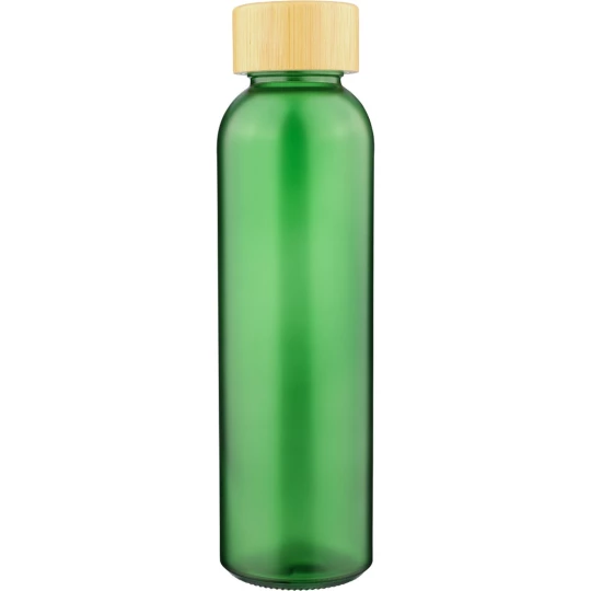 Szklana butelka 500 ml (VB111-06)-1