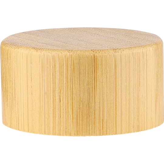 Szklana butelka 500 ml (VB111-06)-1