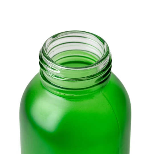 Szklana butelka 500 ml (VB111-06)-1