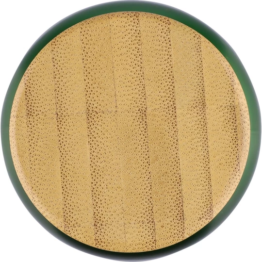 Szklana butelka 500 ml (VB111-06)-1