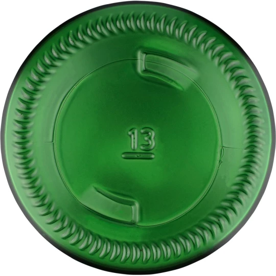 Szklana butelka 500 ml (VB111-06)-1