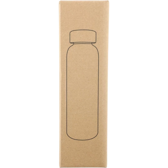 Szklana butelka 500 ml (VB111-06)-1