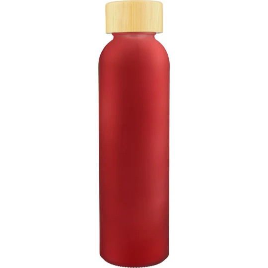 Szklana butelka 500 ml (VB111-05)-1