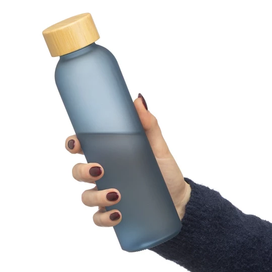 Szklana butelka 500 ml (VB111-04)-1