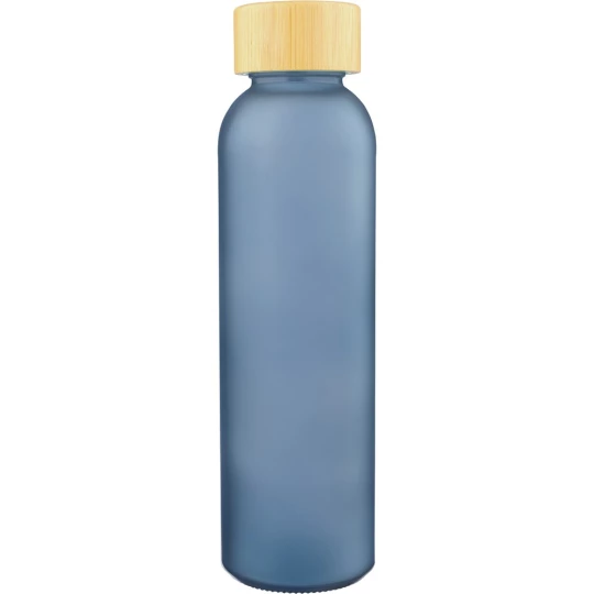 Szklana butelka 500 ml (VB111-04)-1