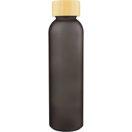 Szklana butelka 500 ml (VB111-03)-1