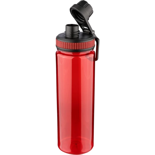 Butelka sportowa 750 ml (VB112-05)-1