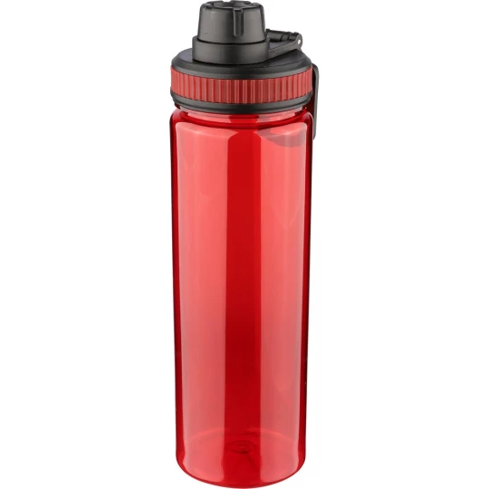 Butelka sportowa 750 ml (VB112-05)-1