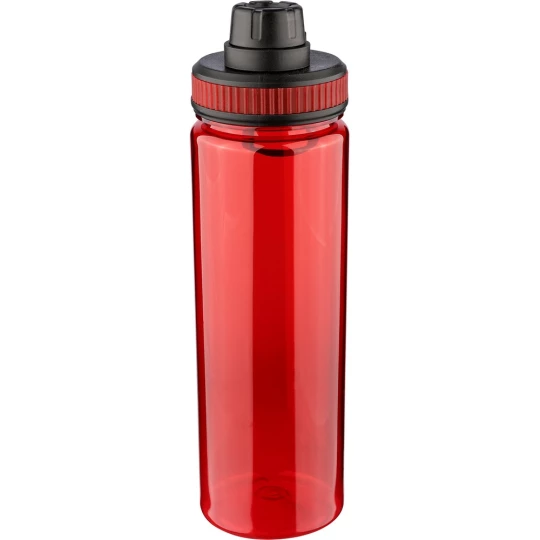 Butelka sportowa 750 ml (VB112-05)-1