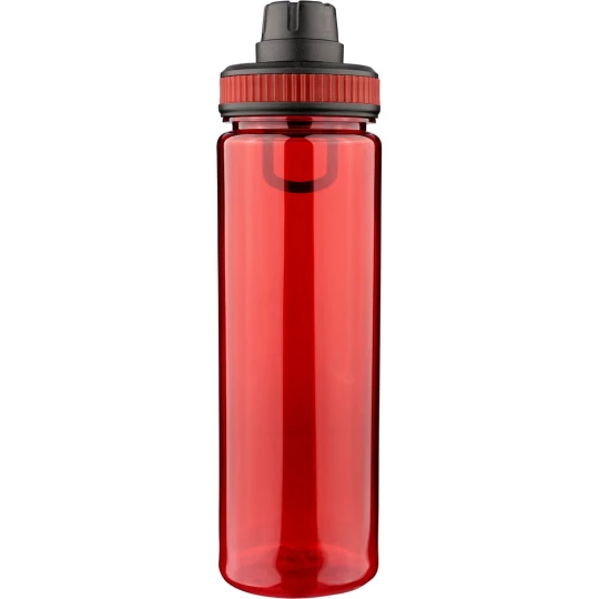Butelka sportowa 750 ml (VB112-05)-1