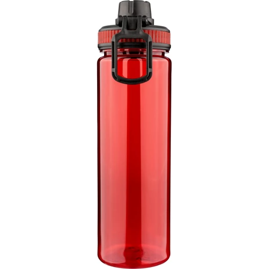 Butelka sportowa 750 ml (VB112-05)-1