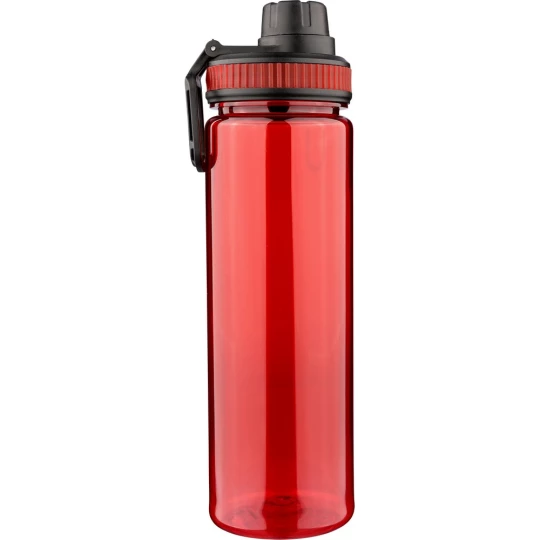 Butelka sportowa 750 ml (VB112-05)-1