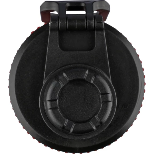 Butelka sportowa 750 ml (VB112-05)-1