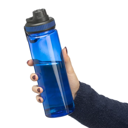Butelka sportowa 750 ml (VB112-04)-1