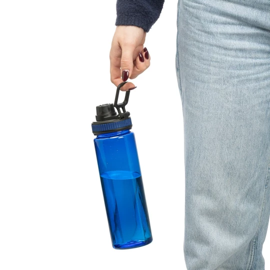 Butelka sportowa 750 ml (VB112-04)-1