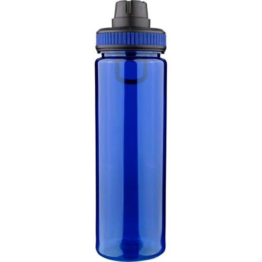 Butelka sportowa 750 ml (VB112-04)-1