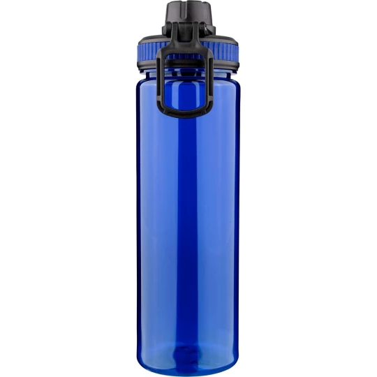Butelka sportowa 750 ml (VB112-04)-1