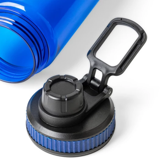 Butelka sportowa 750 ml (VB112-04)-1