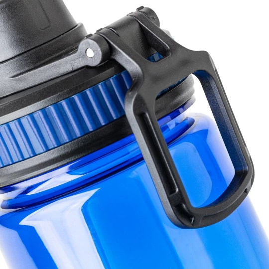 Butelka sportowa 750 ml (VB112-04)-1