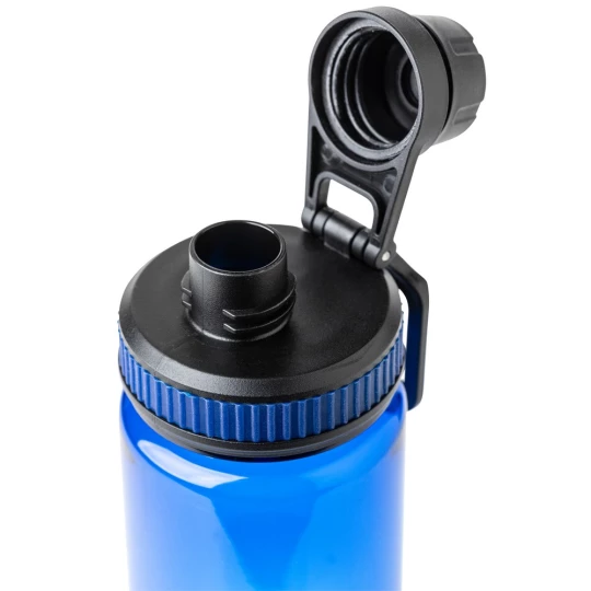 Butelka sportowa 750 ml (VB112-04)-1